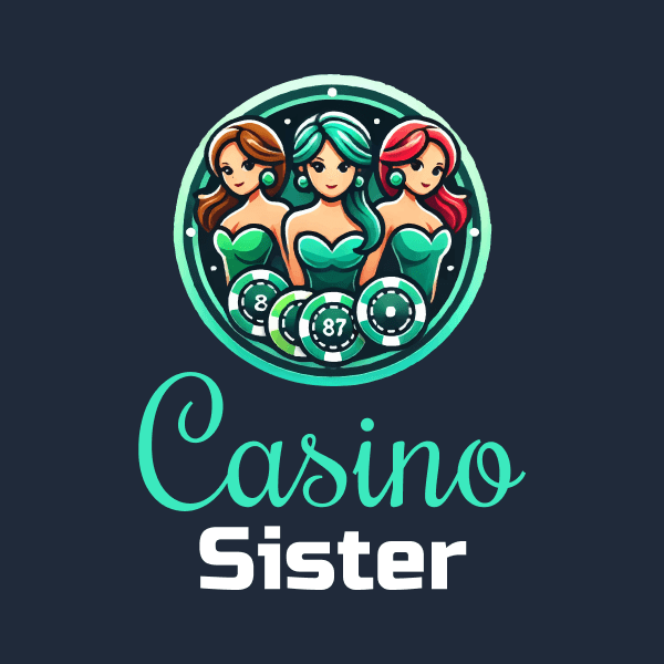 free spins on card registration