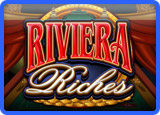 riviera riches pokies
